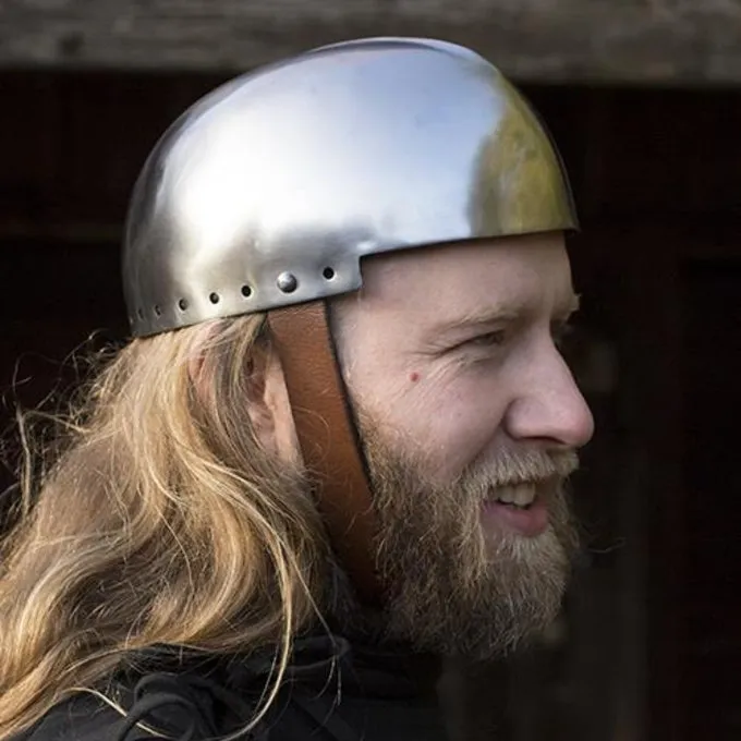 Epic Armoury 13de Eeuwse Secret - Afbeelding 2