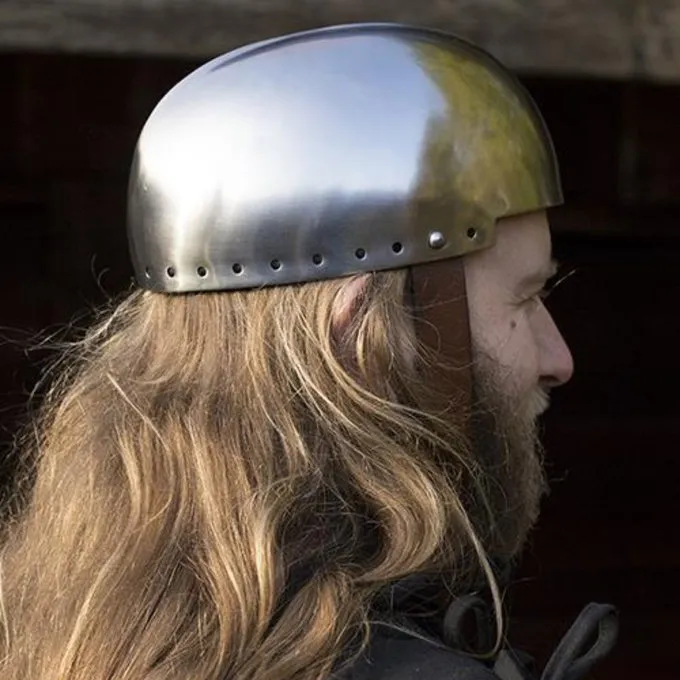 Epic Armoury 13de Eeuwse Secret - Afbeelding 3