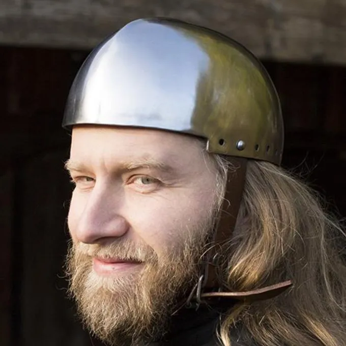 Epic Armoury 13de Eeuwse Secret - Afbeelding 4