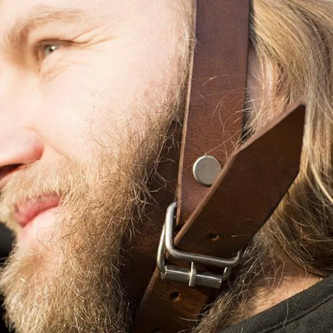 Epic Armoury 13de Eeuwse Secret - Afbeelding 5