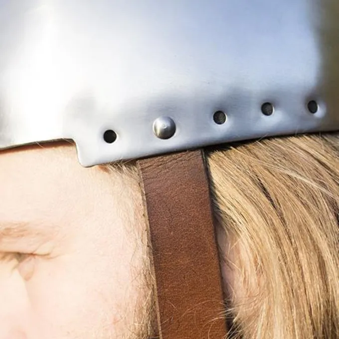 Epic Armoury 13de Eeuwse Secret - Afbeelding 6