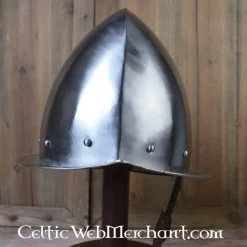 Deepeeka 16de Eeuwse Cabasset