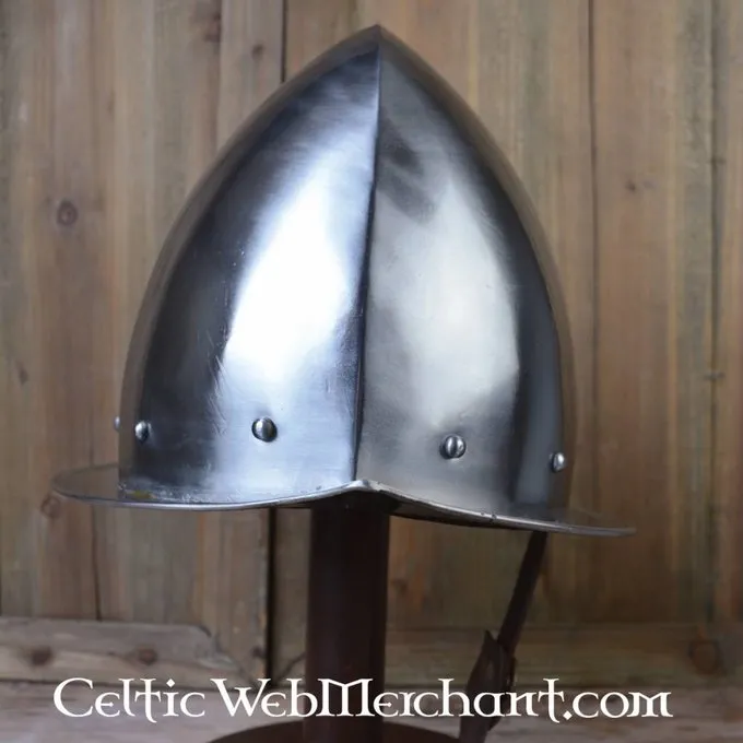 Deepeeka 16de Eeuwse Cabasset