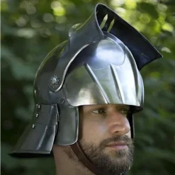 Epic Armoury 16de Eeuwse Sallet