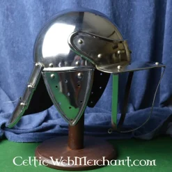 Deepeeka Britse Lobster Pot