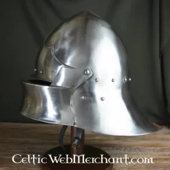 Ulfberth Coventry Sallet