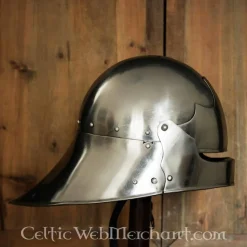 Ulfberth Duitse Sallet Nuremberg