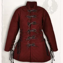 Mytholon Gambeson Diana Bordeaux