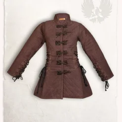Mytholon Gambeson Diana Bruin