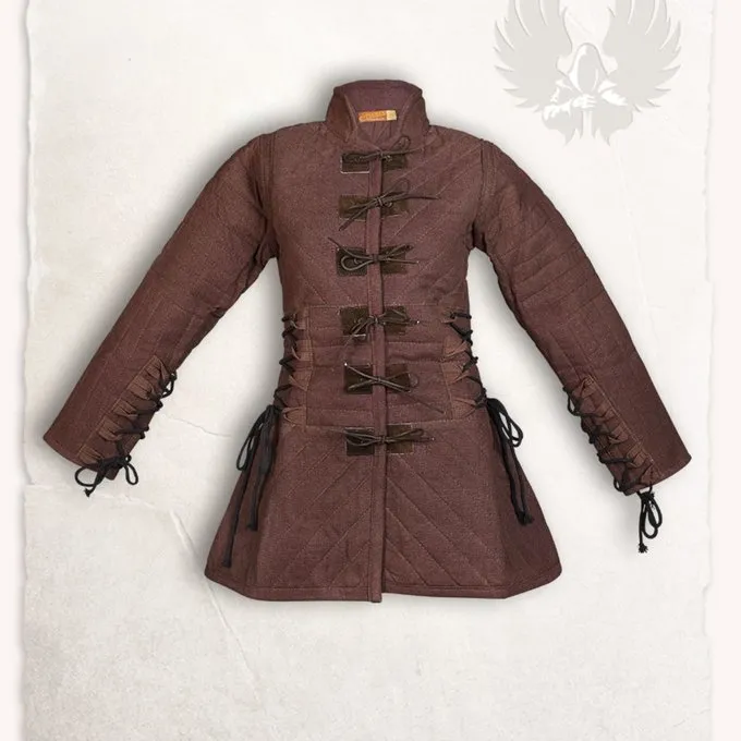 Mytholon Gambeson Diana Bruin