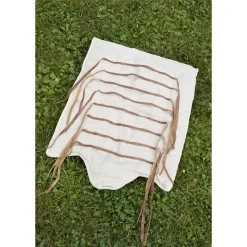 Deepeeka Gladiatorenbeenbeschermer