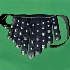 Deepeeka Grieks Schort