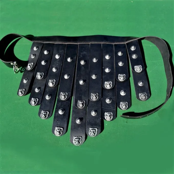 Deepeeka Grieks Schort