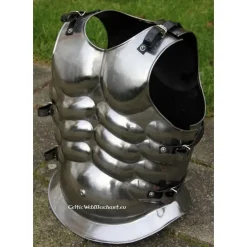 Deepeeka Griekse Musculata