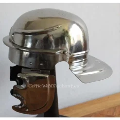 Deepeeka Imperiale Gallische Galea A, Noviomagus