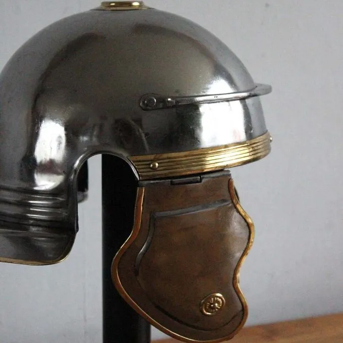 Deepeeka Imperiale Italische Galea B, Dacia - Afbeelding 3