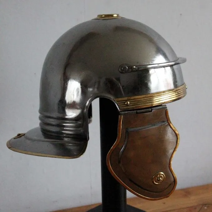 Deepeeka Imperiale Italische Galea B, Dacia - Afbeelding 4