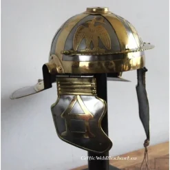 Deepeeka Imperiale Italische Galea D, Moguntiacum