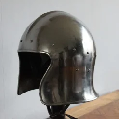 Ulfberth Italiaanse Sallet