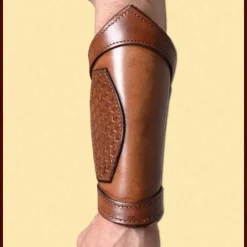 Deepeeka Keltische Armbeschermers Morrigan