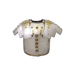 Deepeeka Lorica Segmentata Newstead