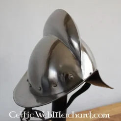 Deepeeka Morion Juan