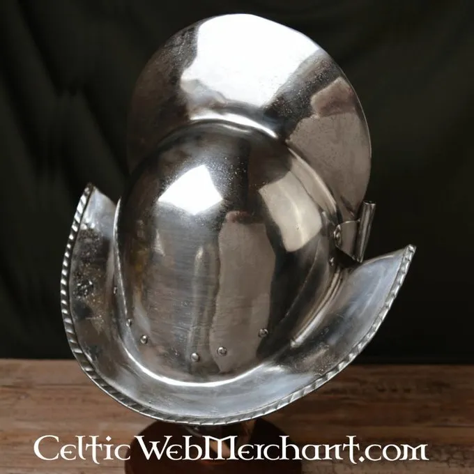 Marshal Historical Nederlandse Morion