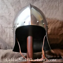 Deepeeka Open Sallet Agincourt