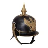 Deepeeka Pruissische Pickelhaube Model 1905