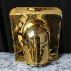 Deepeeka Romeinse Galerus