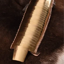 Deepeeka Romeinse Messing Manica