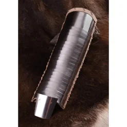 Deepeeka Romeinse Stalen Manica