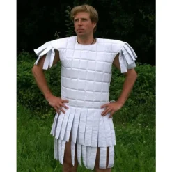 Deepeeka Romeinse Subarmalis