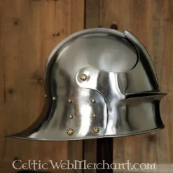 Deepeeka Sallet Herfordshire