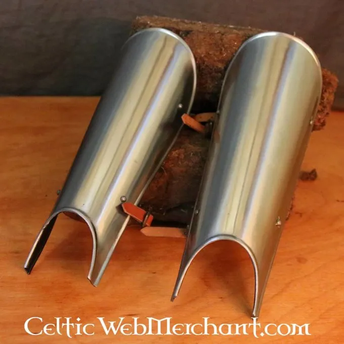 Deepeeka Scheenbeschermers - Afbeelding 3