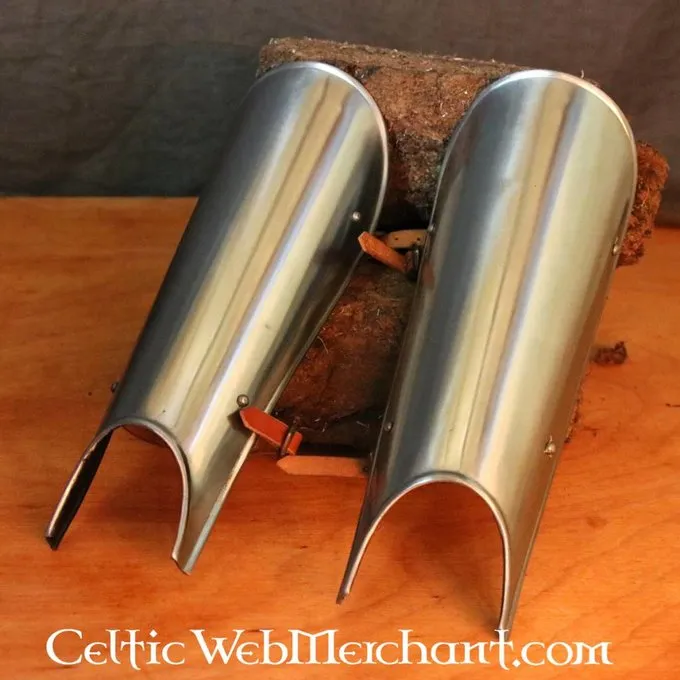 Deepeeka Scheenbeschermers - Afbeelding 4