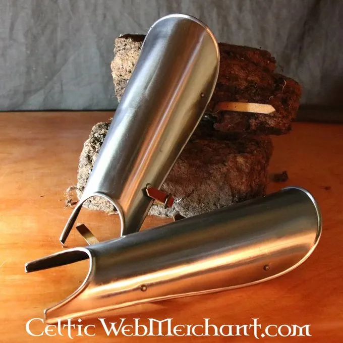 Deepeeka Scheenbeschermers - Afbeelding 5