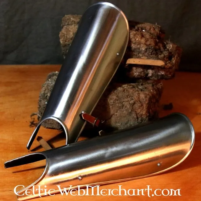 Deepeeka Scheenbeschermers - Afbeelding 6