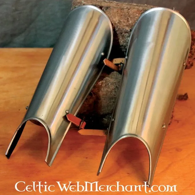 Deepeeka Scheenbeschermers