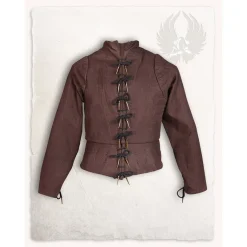 Mytholon Tudor Gambeson Bruin