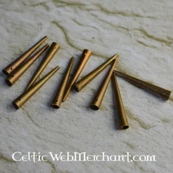 Vetereinden, 10 Stuks