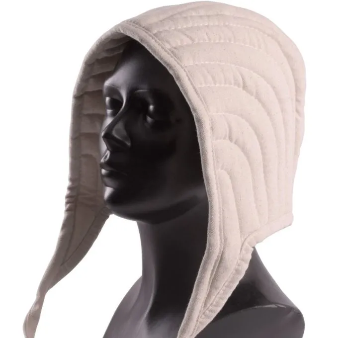 Ulfberth Wambuiskap Naturel